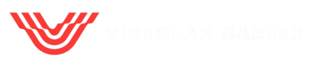 Vireolab Career