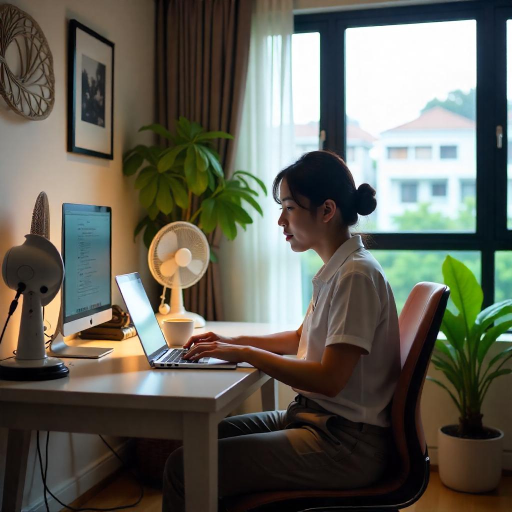 工作 / 職位 / 找工作 / 求職 / 遠距工作 / 網路工作 / 居家工作 / 在家 打工 / 兼職 招聘 / 招聘 空缺 / 在家工作 / freelancer / remote job / part time